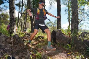 BIB: 
                            <button type="button" onclick="openModal(18937022)" class="btn btn-primary btn-sm float-right btn-popup" data-toggle="modal" data-target=".modal-high-quality">
                        <i class="fas fa-shopping-cart"></i> Add to Cart
                    </button>
                                            <button type="button" onclick="isThisMe(18937022, true)" class="btn btn-success btn-sm float-right btn-popup btn-isme hidden" data-toggle="tooltip" data-placement="bottom" title="นี่คือรูปของคุณใช่ไหม คลิกที่นี่เพื่อเอาเข้าอัลบั้ม">
                        <i class="fas fa-plus"></i> Add to album
                    </button>
                    <button type="button" onclick="isThisMe(18937022, false)" class="btn btn-warning btn-sm float-right btn-popup btn-isnotme hidden">
                        <i class="fas fa-ban"></i> Remove from album
                    </button>